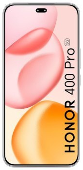Smartfon HONOR 400 Pro 12/512GB Szary Smartfon HONOR 400 Pro 12/512GB Szary