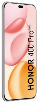 Smartfon HONOR 400 Pro 12/512GB Szary Smartfon HONOR 400 Pro 12/512GB Szary