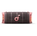 Soundcore Boom 3i brązowy
