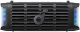 Soundcore Boom 3i czarny
