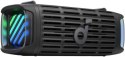 Soundcore Boom 3i czarny