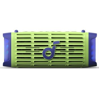 Soundcore Boom 3i zielony Soundcore Boom 3i zielony