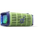 Soundcore Boom 3i zielony