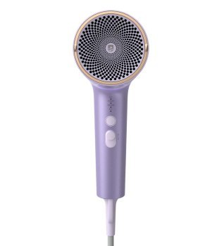 Suszarka do włosów PHILIPS BHD 723/10 Suszarka do włosów PHILIPS BHD 723/10
