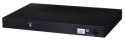 Switch D-Link DGS-1210-28P/E