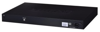 Switch D-Link DGS-1210-28P/E Switch D-Link DGS-1210-28P/E