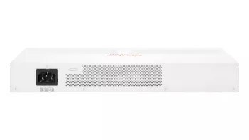 Switch HPE Aruba Instant On 1430 R8R49A 24-port GE Switch HPE Aruba Instant On 1430 R8R49A 24-port GE