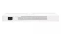 Switch HPE Aruba Instant On 1430 R8R50A 26-port GE 2x1Gb SFP