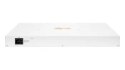 Switch HPE Aruba Instant On 1930 JL683B 24-port GE PoE 195W 4x10Gb SFP+