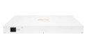Switch HPE Aruba Instant On 1930 JL686B 48-port GE PoE 370W 4x10Gb SFP+