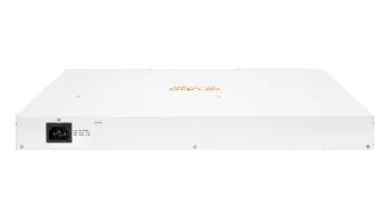 Switch HPE Aruba Instant On 1930 JL686B 48-port GE PoE 370W 4x10Gb SFP+ Switch HPE Aruba Instant On 1930 JL686B 48-port GE PoE 370W 4x10Gb SFP+