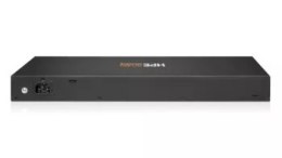 Switch HPE Aruba Networking CX 6000 R8N88A 24-port GE 4x1Gb SFP