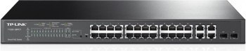 Switch TP-LINK TL-SL2428P Switch TP-LINK TL-SL2428P
