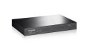 Switch TP-Link T1500G-8T(TL-SG2008)