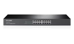 Switch TP-Link TL-SF1016