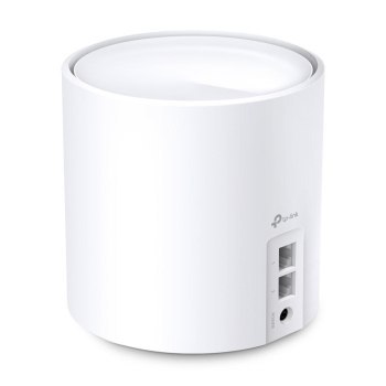 System mesh TP-LINK Deco X20(1-pack) System mesh TP-LINK Deco X20(1-pack)