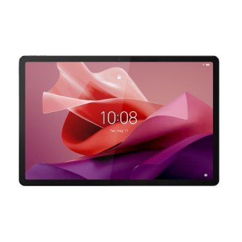 Tablet Lenovo Tab P12 12.7 8/256GB WiFi Storm Grey Tablet Lenovo Tab P12 12.7 8/256GB WiFi Storm Grey