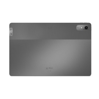 Tablet Lenovo Tab P12 12.7 8/256GB WiFi Storm Grey Tablet Lenovo Tab P12 12.7 8/256GB WiFi Storm Grey