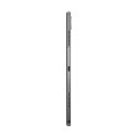 Tablet Lenovo Tab P12 12.7 8/256GB WiFi Storm Grey