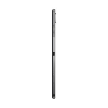 Tablet Lenovo Tab P12 12.7 8/256GB WiFi Storm Grey Tablet Lenovo Tab P12 12.7 8/256GB WiFi Storm Grey