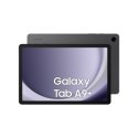 Tablet Samsung Galaxy Tab A9+ 11.0 128GB szary (X210)