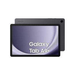 Tablet Samsung Galaxy Tab A9+ 11.0 128GB szary (X210)
