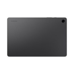 Tablet Samsung Galaxy Tab A9+ 11.0 128GB szary (X210)