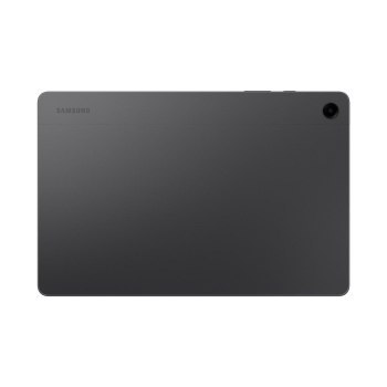 Tablet Samsung Galaxy Tab A9+ 11.0 128GB szary (X210) Tablet Samsung Galaxy Tab A9+ 11.0 128GB szary (X210)