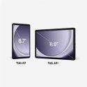 Tablet Samsung Galaxy Tab A9+ 11.0 128GB szary (X210)