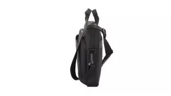Torba do laptopa Samsonite Guardit 2.0 17,3 CM5-09-004 czarna Torba do laptopa Samsonite Guardit 2.0 17,3 CM5-09-004 czarna