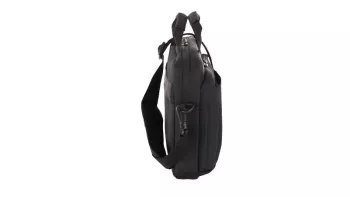 Torba do laptopa Samsonite Guardit 2.0 17,3 CM5-09-004 czarna Torba do laptopa Samsonite Guardit 2.0 17,3 CM5-09-004 czarna