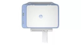 Urządzenie wielofunkcyjne atramentowe HP DeskJet 4222e - 60K29B