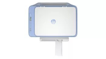 Urządzenie wielofunkcyjne atramentowe HP DeskJet 4222e - 60K29B Urządzenie wielofunkcyjne atramentowe HP DeskJet 4222e - 60K29B