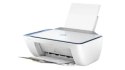 Urządzenie wielofunkcyjne atramentowe HP DeskJet 4222e - 60K29B