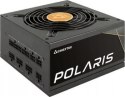 Zasilacz - Chieftec PPS-550FC