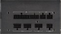 Zasilacz - Chieftec PPS-550FC