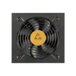 Zasilacz - Chieftec PPS-650FC
