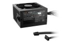 Zasilacz - be quiet! System Power 11 650W