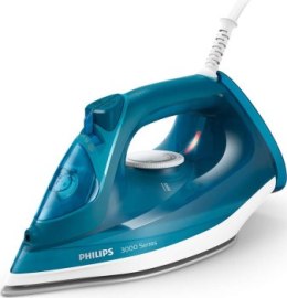 Żelazko PHILIPS DST3040/70