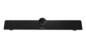Zestaw do wideokonferencji IIYAMA UC CAM120ULB-1 4K 12M 12st 1x8W