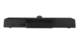 Zestaw do wideokonferencji IIYAMA UC CAM120ULB-1 4K 12M 12st 1x8W