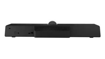 Zestaw do wideokonferencji IIYAMA UC CAM120ULB-1 4K 12M 12st 1x8W Zestaw do wideokonferencji IIYAMA UC CAM120ULB-1 4K 12M 12st 1x8W