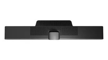 Zestaw do wideokonferencji IIYAMA UC CAM120ULB-1 4K 12M 12st 1x8W Zestaw do wideokonferencji IIYAMA UC CAM120ULB-1 4K 12M 12st 1x8W