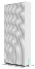 Acer Wave 7 wifi 7 Mesh Router single pack
