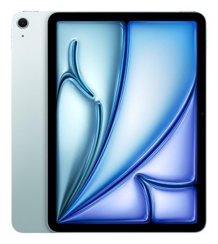 Apple iPad Air 11'' M3 Wi-Fi 128GB Niebieski Apple iPad Air 11'' M3 Wi-Fi 128GB Niebieski