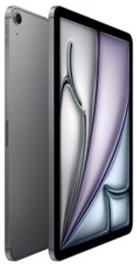 Apple iPad Air 11'' M3 Wi-Fi + Cellular 128GB Gwiezdna szarość