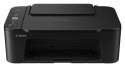 Canon PIXMA TS3750i czarna