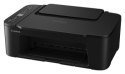 Canon PIXMA TS3750i czarna