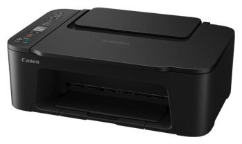 Canon PIXMA TS3750i czarna Canon PIXMA TS3750i czarna