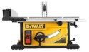 DeWALT DWE7492 250 mm, 2000W